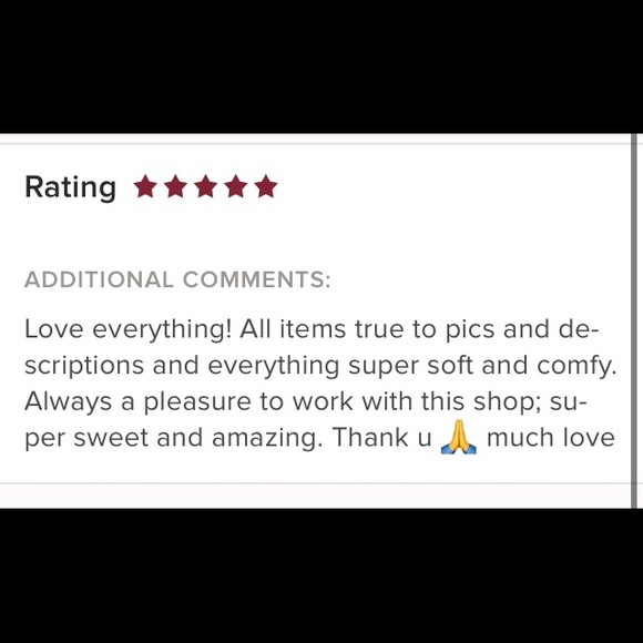 Double Strap Dark Gray Rib Knit Crop Cami Top - Picture 3 of 3